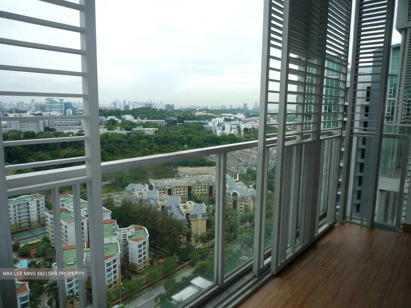 SeaHill (D5), Condominium #436592611